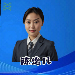 陈逸凡