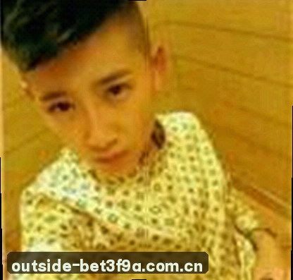 李姐